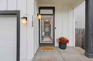 1124 N Fairhope Pl, Ridgefield, WA 98642 - Photo 8