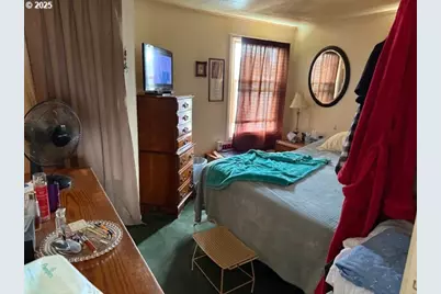 8325 8329 SE Division St, Portland, OR 97266 - Photo 26