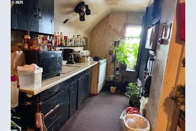 8325 8329 SE Division St, Portland, OR 97266 - Photo 40