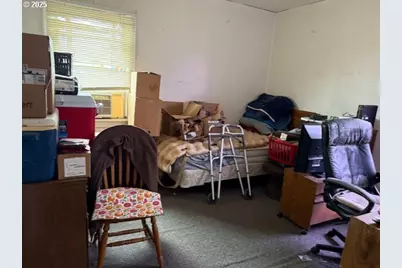 8325 8329 SE Division St, Portland, OR 97266 - Photo 38