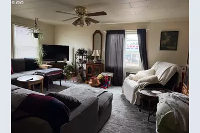 8325 8329 SE Division St, Portland, OR 97266 - Photo 22