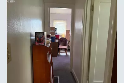 8325 8329 SE Division St, Portland, OR 97266 - Photo 36