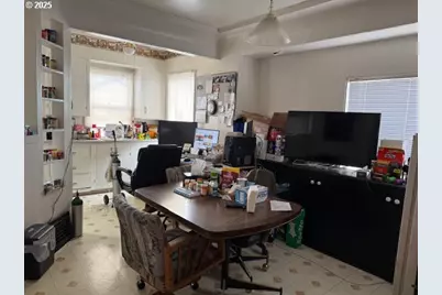 8325 8329 SE Division St, Portland, OR 97266 - Photo 30