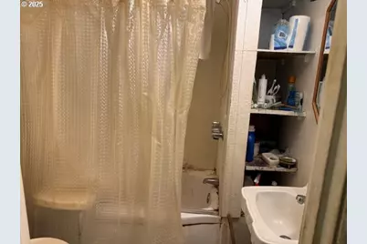 8325 8329 SE Division St, Portland, OR 97266 - Photo 44