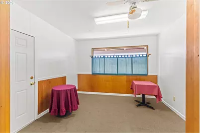 1455 Oregon Ave, Bandon, OR 97411 - Photo 16