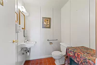 1455 Oregon Ave, Bandon, OR 97411 - Photo 18
