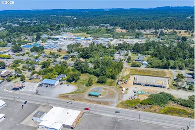 1455 Oregon Ave, Bandon, OR 97411 - Photo 38