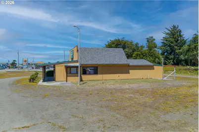 1455 Oregon Ave, Bandon, OR 97411 - Photo 40
