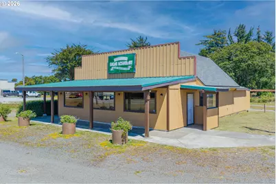 1455 Oregon Ave, Bandon, OR 97411 - Photo 4