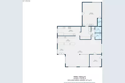1455 Oregon Ave, Bandon, OR 97411 - Photo 42