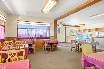 1455 Oregon Ave, Bandon, OR 97411 - Photo 12