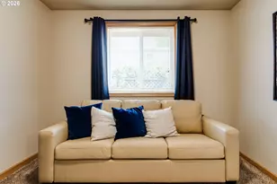 1529 Charnelton Alley, Eugene, OR 97401 - Photo 24