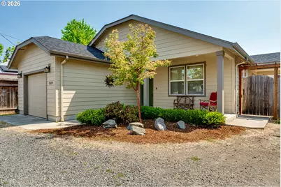 1529 Charnelton Aly, Eugene, OR 97401 - Photo 1