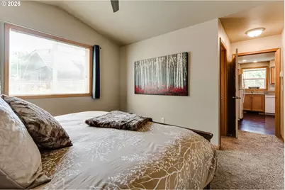 1529 Charnelton Aly, Eugene, OR 97401 - Photo 20