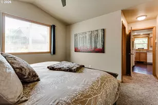 1529 Charnelton Alley, Eugene, OR 97401 - Photo 20