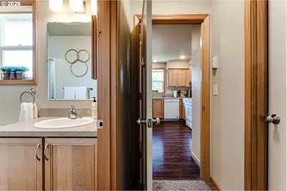 1529 Charnelton Aly, Eugene, OR 97401 - Photo 22