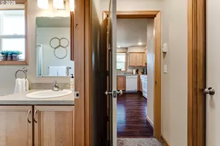 1529 Charnelton Alley, Eugene, OR 97401 - Photo 22