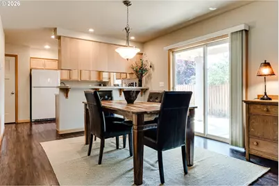 1529 Charnelton Aly, Eugene, OR 97401 - Photo 10