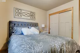 1529 Charnelton Alley, Eugene, OR 97401 - Photo 30