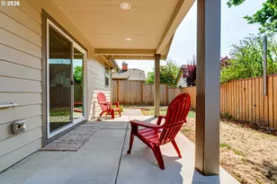 1529 Charnelton Alley, Eugene, OR 97401 - Photo 32