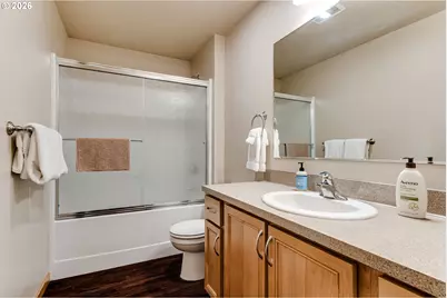 1529 Charnelton Aly, Eugene, OR 97401 - Photo 26