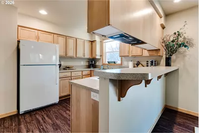 1529 Charnelton Aly, Eugene, OR 97401 - Photo 12