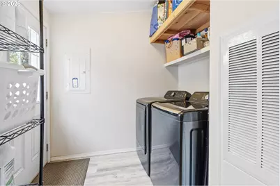 4409 NE 12th Ave, Vancouver, WA 98663 - Photo 12