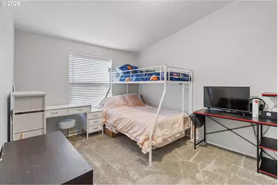 4409 NE 12th Ave, Vancouver, WA 98663 - Photo 18