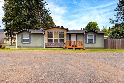 4409 NE 12th Ave, Vancouver, WA 98663 - Photo 1