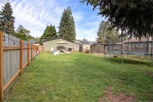 4409 NE 12th Ave, Vancouver, WA 98663 - Photo 28