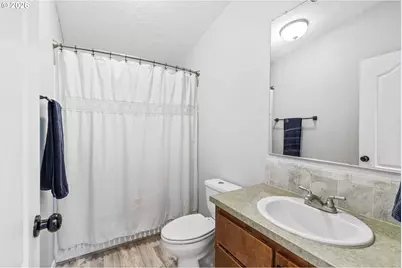 4409 NE 12th Ave, Vancouver, WA 98663 - Photo 20