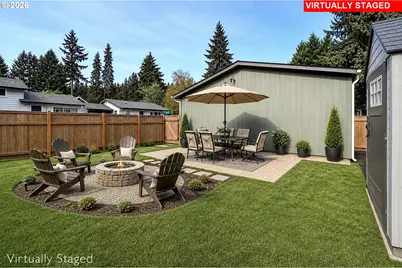 4409 NE 12th Ave, Vancouver, WA 98663 - Photo 26