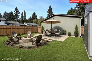 4409 NE 12th Ave, Vancouver, WA 98663 - Photo 26