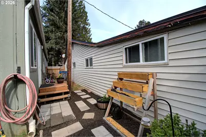 4409 NE 12th Ave, Vancouver, WA 98663 - Photo 24