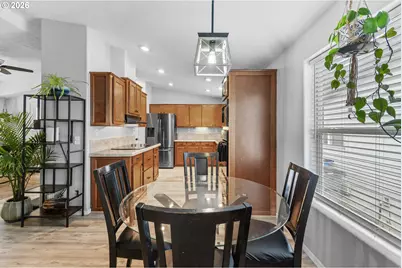 4409 NE 12th Ave, Vancouver, WA 98663 - Photo 8
