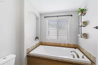 4409 NE 12th Ave, Vancouver, WA 98663 - Photo 16