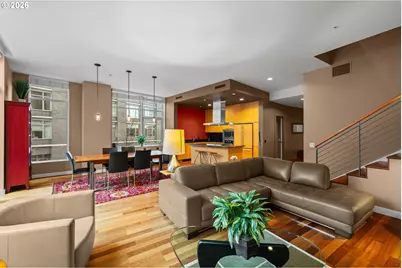 949 NW Overton St #301, Portland, OR 97209 - Photo 12