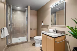 949 NW Overton St, Portland, OR 97209 - Photo 20