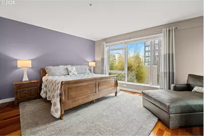 949 NW Overton St #301, Portland, OR 97209 - Photo 20