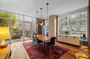 949 NW Overton St, Portland, OR 97209 - Photo 16