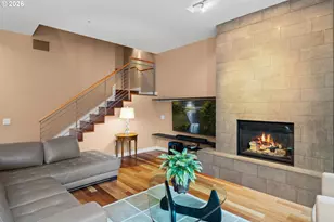 949 NW Overton St, Portland, OR 97209 - Photo 10