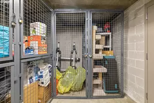 949 NW Overton St, Portland, OR 97209 - Photo 30