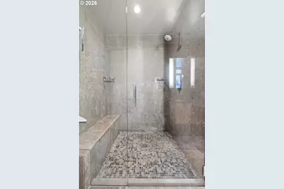 949 NW Overton St #301, Portland, OR 97209 - Photo 24