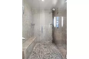 949 NW Overton St, Portland, OR 97209 - Photo 24