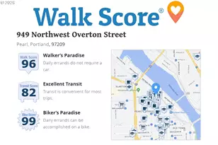 949 NW Overton St, Portland, OR 97209 - Photo 38