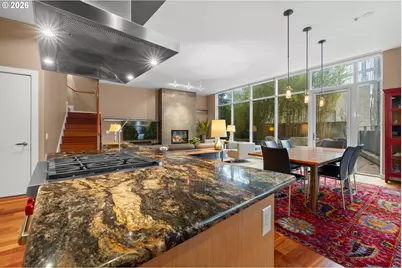 949 NW Overton St #301, Portland, OR 97209 - Photo 8