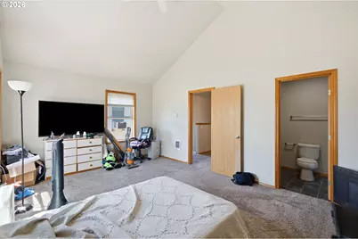 4135 Forsythia St, Springfield, OR 97478 - Photo 36