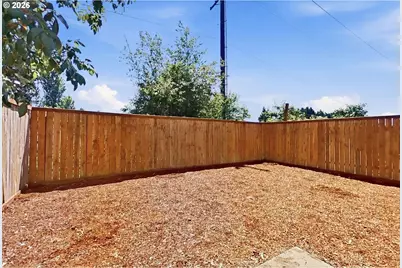 4135 Forsythia St, Springfield, OR 97478 - Photo 42