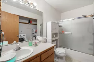 4135 Forsythia St, Springfield, OR 97478 - Photo 18