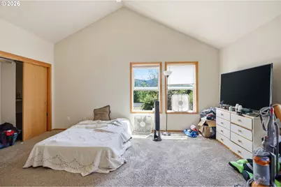 4135 Forsythia St, Springfield, OR 97478 - Photo 34